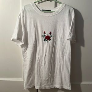 Reason for selling: too basic for me and not my style. I don’t grab it much